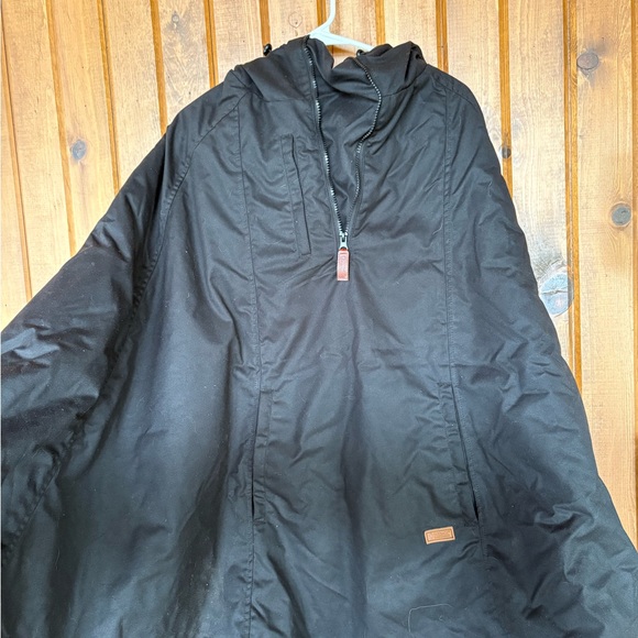 Outback Trading Co. Other - Outback poncho